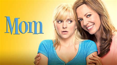 myflixer stepmom